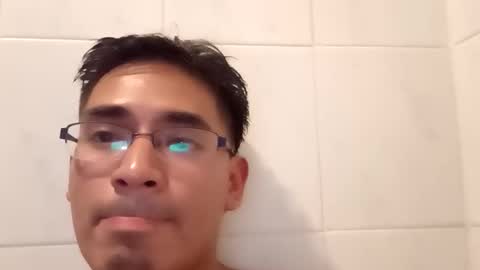 bitmaster4 online show from February 14, 2:30 am