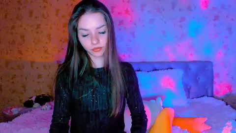 Snapshot of bitter__peach chatting on March 11, 8:26 pm Margo online show from March 11, 8:26 pm