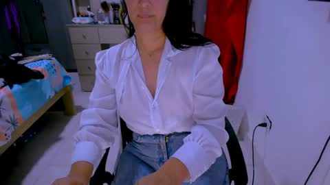 bittermomxxx online show from July 28, 8:23 pm