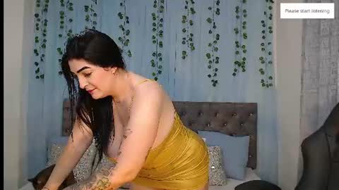 Snapshot of bivi_hot chatting on June 15, 10:06 am bivi hot online show from June 15, 10:06 am