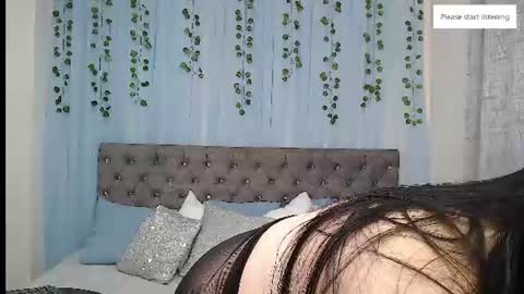 Snapshot of bivi_hot chatting on June 16, 10:40 am bivi hot online show from June 16, 10:40 am