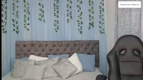 Snapshot of bivi_hot chatting on June 22, 10:34 am bivi hot online show from June 22, 10:34 am
