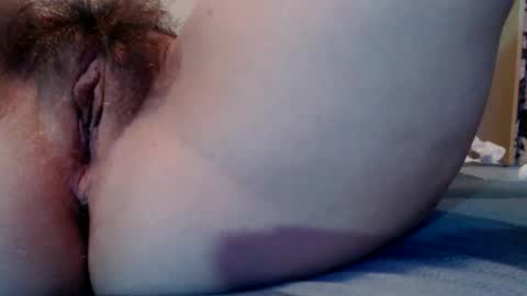 Snapshot of bivolarut30 chatting on February 27, 9:36 pm if you love pussy give 1 token - im a poor girl any token counts-my shop video pussy virgina hairy pussy 1 token online show from February 27, 9:36 pm