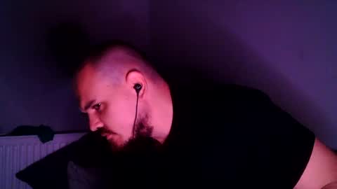 George  Maria online show from June 21, 12:02 am