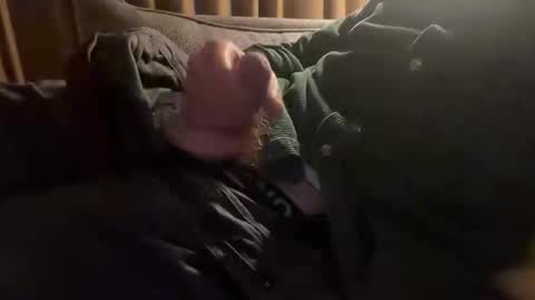 biznesstime69 online show from March 25, 11:22 pm