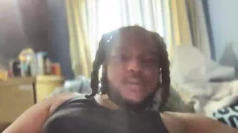 bizzbaby online show from June 4, 4:46 pm