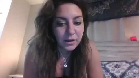 bj4290 online show from October 16, 2:56 am