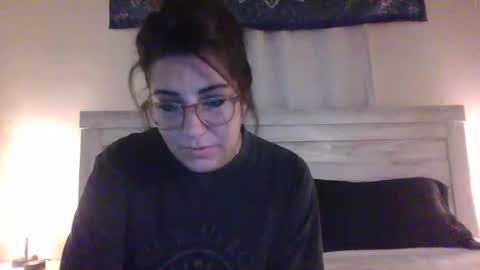 bj4290 online show from October 21, 8:09 pm