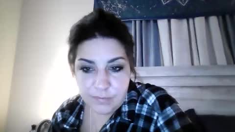 bj4290 online show from May 4, 3:19 pm