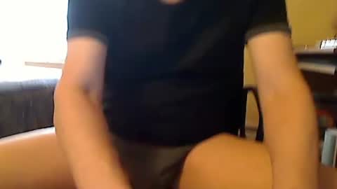 bjfisher online show from March 13, 5:19 pm