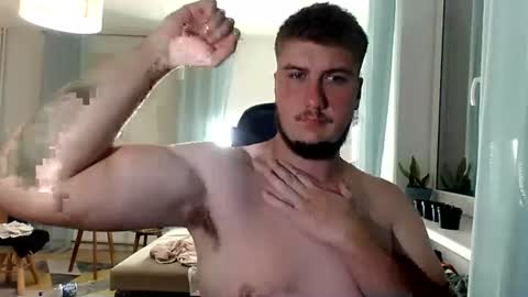 bjguyhugecock online show from June 13, 10:29 pm