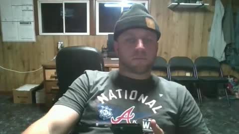 bjhancock_28 online show from November 12, 9:36 pm