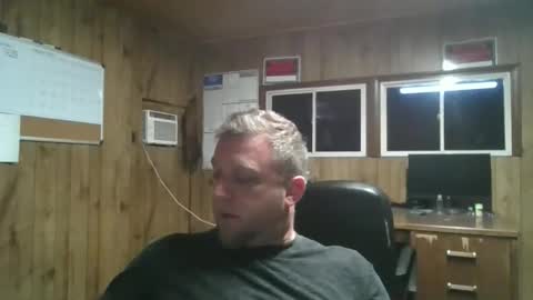 bjhancock_28 online show from April 1, 2:12 am