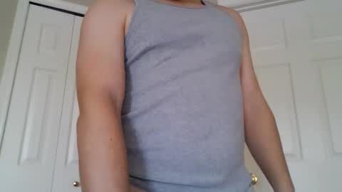 Snapshot of bjhof chatting on February 16, 9:44 pm bjhof online show from February 16, 9:44 pm