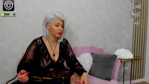 Snapshot of bjhunks chatting on March 28, 8:52 pm bjhunks online show from March 28, 8:52 pm