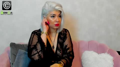 Snapshot of bjhunks chatting on March 30, 8:10 pm bjhunks online show from March 30, 8:10 pm