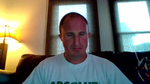 Snapshot of bjking712 chatting on June 29, 10:54 pm bjking712 online show from June 29, 10:54 pm