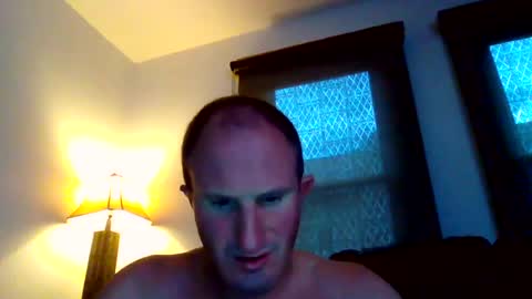 Snapshot of bjking712 chatting on June 30, 11:50 pm bjking712 online show from June 30, 11:50 pm