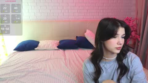 Julia online show from January 24, 5:31 am