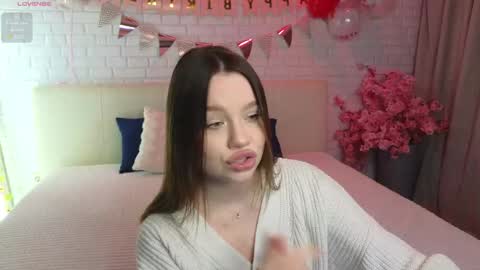 Julia online show from January 26, 2:52 pm