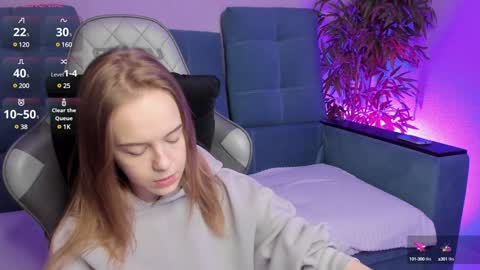 Julia online show from January 31, 8:32 am