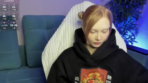 Julia online show from February 4, 6:04 am
