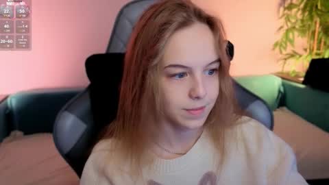 Julia online show from September 30, 9:14 am