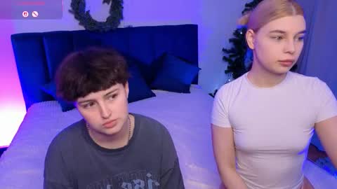 Snapshot of bjliki chatting on January 9, 2:36 am Julia online show from January 9, 2:36 am