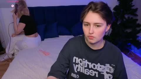 Snapshot of bjliki chatting on January 16, 8:51 am Julia online show from January 16, 8:51 am