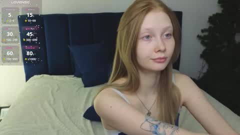 Snapshot of bjliki chatting on February 7, 2:48 am Julia online show from February 7, 2:48 am