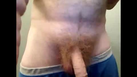 bjloversohard online show from September 28, 4:07 am