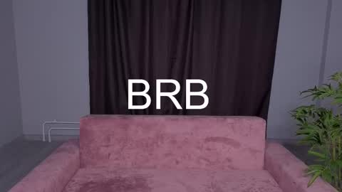 Snapshot of bjorklight chatting on February 14, 10:45 am bjorklight online show from February 14, 10:45 am