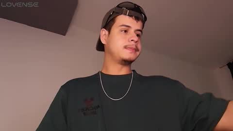 Bjorn online show from February 8, 5:11 am