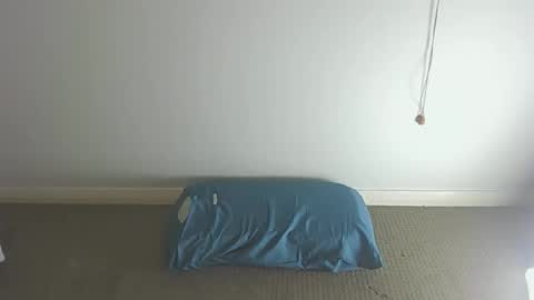 Snapshot of bjyasqueen chatting on October 26, 3:18 pm SissyBJQueenYas online show from October 26, 3:18 pm