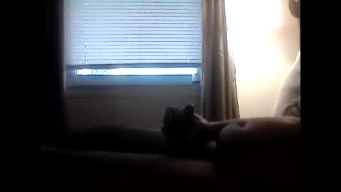 sugadaddy online show from January 31, 9:35 pm