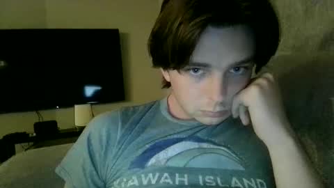 Snapshot of bkennedy829 chatting on May 22, 7:15 am bkennedy829 online show from May 22, 7:15 am