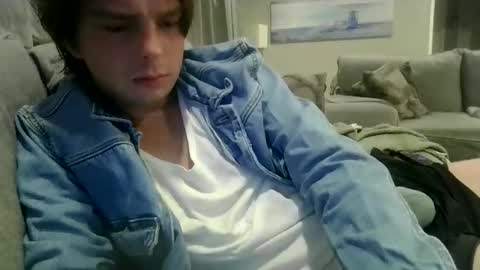 Snapshot of bkennedy829 chatting on June 3, 9:45 am bkennedy829 online show from June 3, 9:45 am