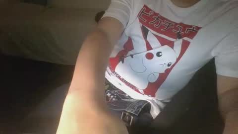 Snapshot of bkr_220 chatting on February 9, 6:06 am bkr_220 online show from February 9, 6:06 am