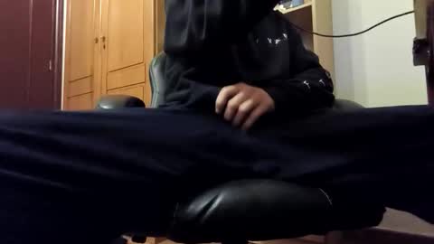 bkt15 online show from November 11, 4:34 am