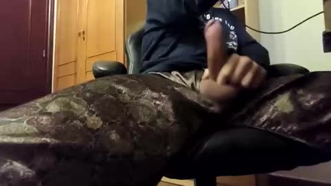 bkt15 online show from December 2, 7:09 pm