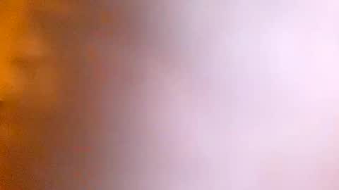 Snapshot of bkt427 chatting on February 25, 12:42 am bkt427 online show from February 25, 12:42 am