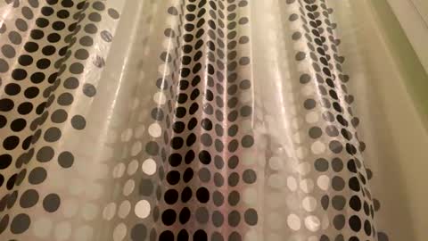 Snapshot of bkt427 chatting on March 16, 5:44 am bkt427 online show from March 16, 5:44 am