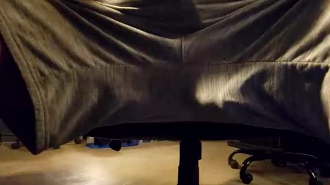 bkupsguy online show from February 5, 1:32 am