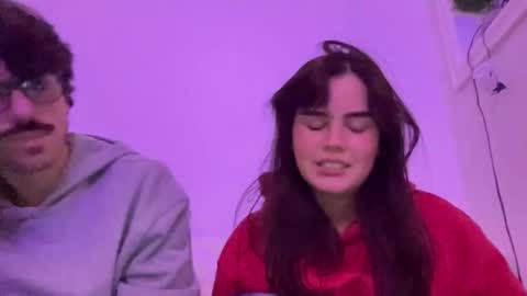 bkws985 online show from October 24, 12:19 am