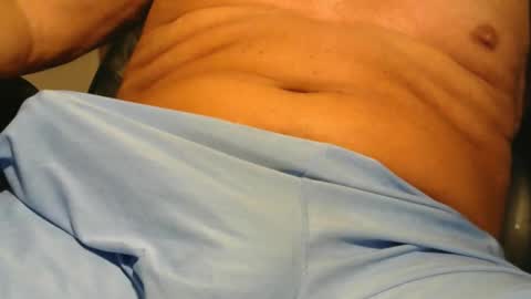 Snapshot of bkzman8 chatting on January 16, 3:27 pm bkzman8 online show from January 16, 3:27 pm