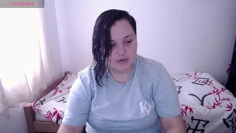Snapshot of bl3ak_1 chatting on October 8, 7:22 pm bl3ak_1 online show from October 8, 7:22 pm