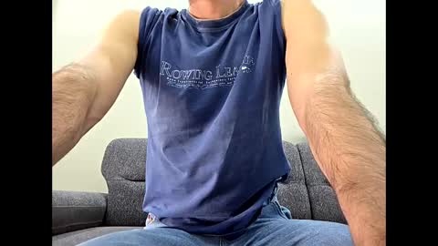 bl4cknut5 online show from May 26, 12:34 pm