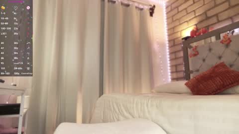 Biel online show from November 4, 5:28 am