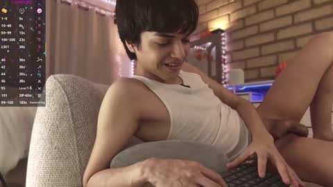 Biel online show from November 21, 5:39 am