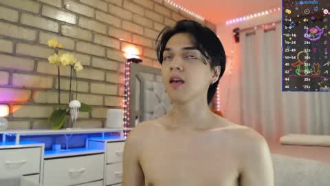 Biel online show from April 2, 5:16 am